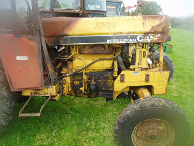 /photos/1636746064Case internation 685 1.jpg